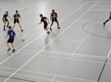 Zaalvoetbal S.K.N.W.K. JO19-1 in Laco Sportcentrum te Zierikzee (29-12-2023) (1/52)